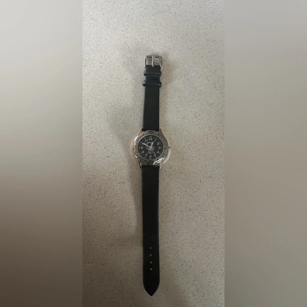 Men’s‎ Watch (GR theme)